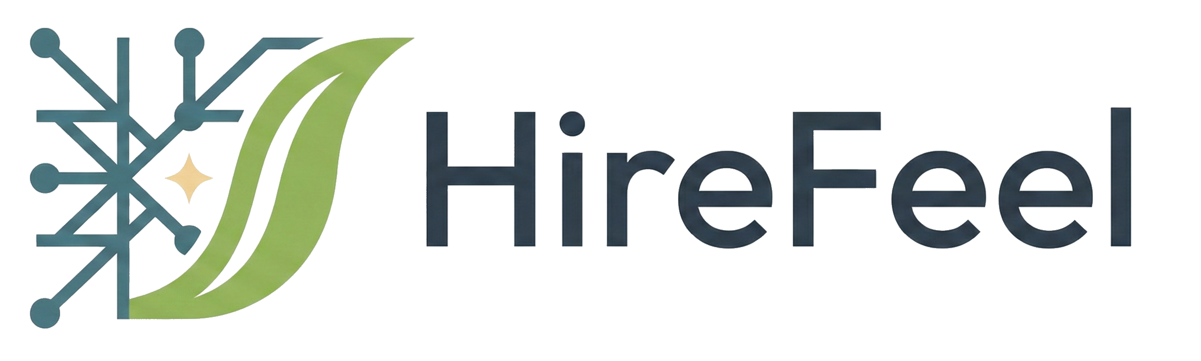 Hirefeel
