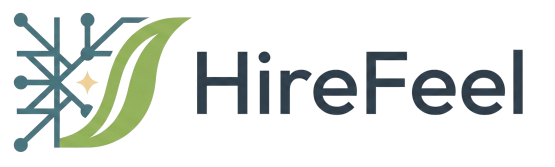 Hirefeel
